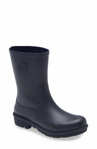 FitFlop WonderWelly Rain Boot