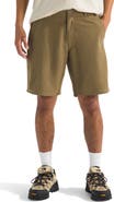 The North Face Rolling Sun Packable Shorts