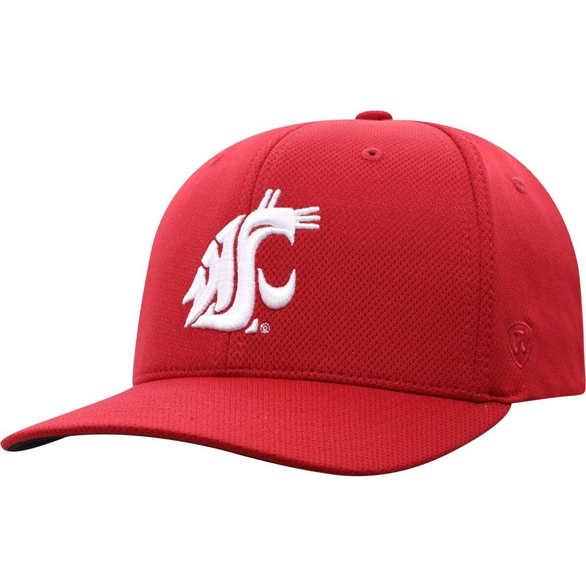 selected Crimson