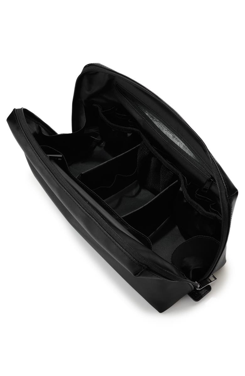 Béis The Large Cosmetics Pouch, Alternate, color,