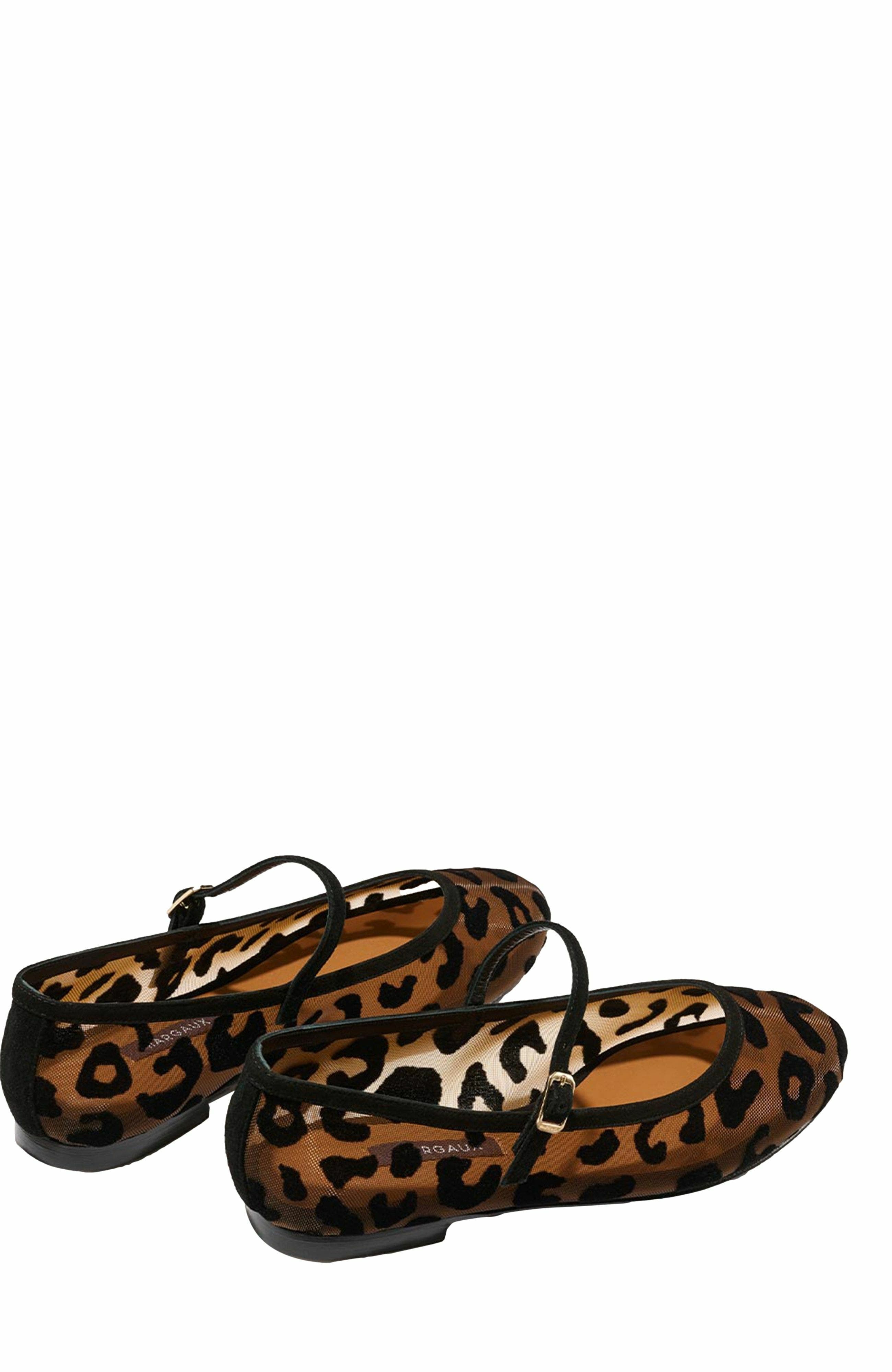 MARGAUX The Mesh Demi Jane, Alternate, color, 