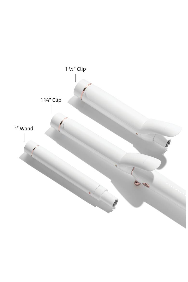Switch Kit Wave Trio, Alternate, color, NO COLOR
