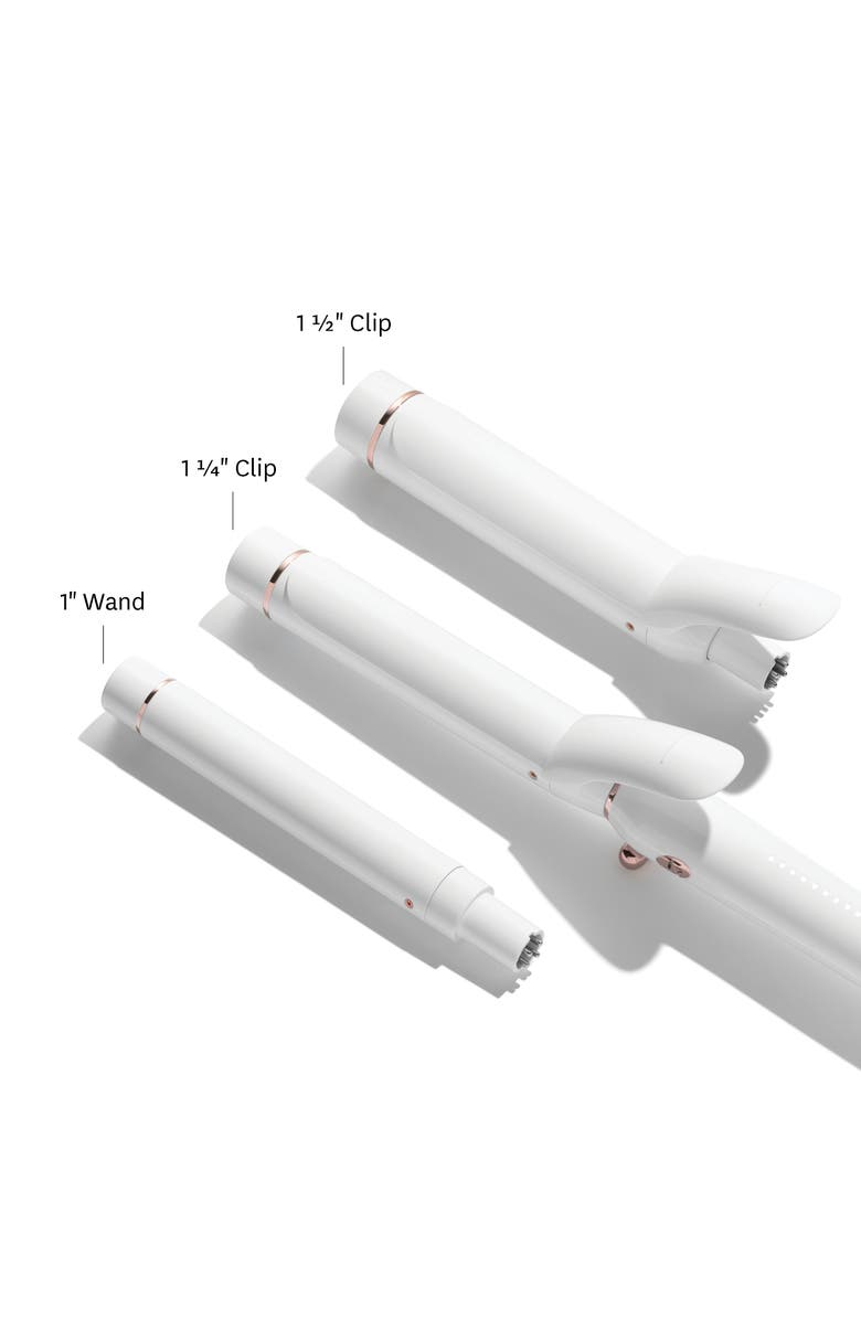 T3 Switch Kit Wave Trio, Alternate, color,