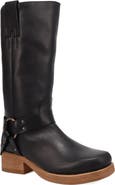 Dingo Rip Harness Boot