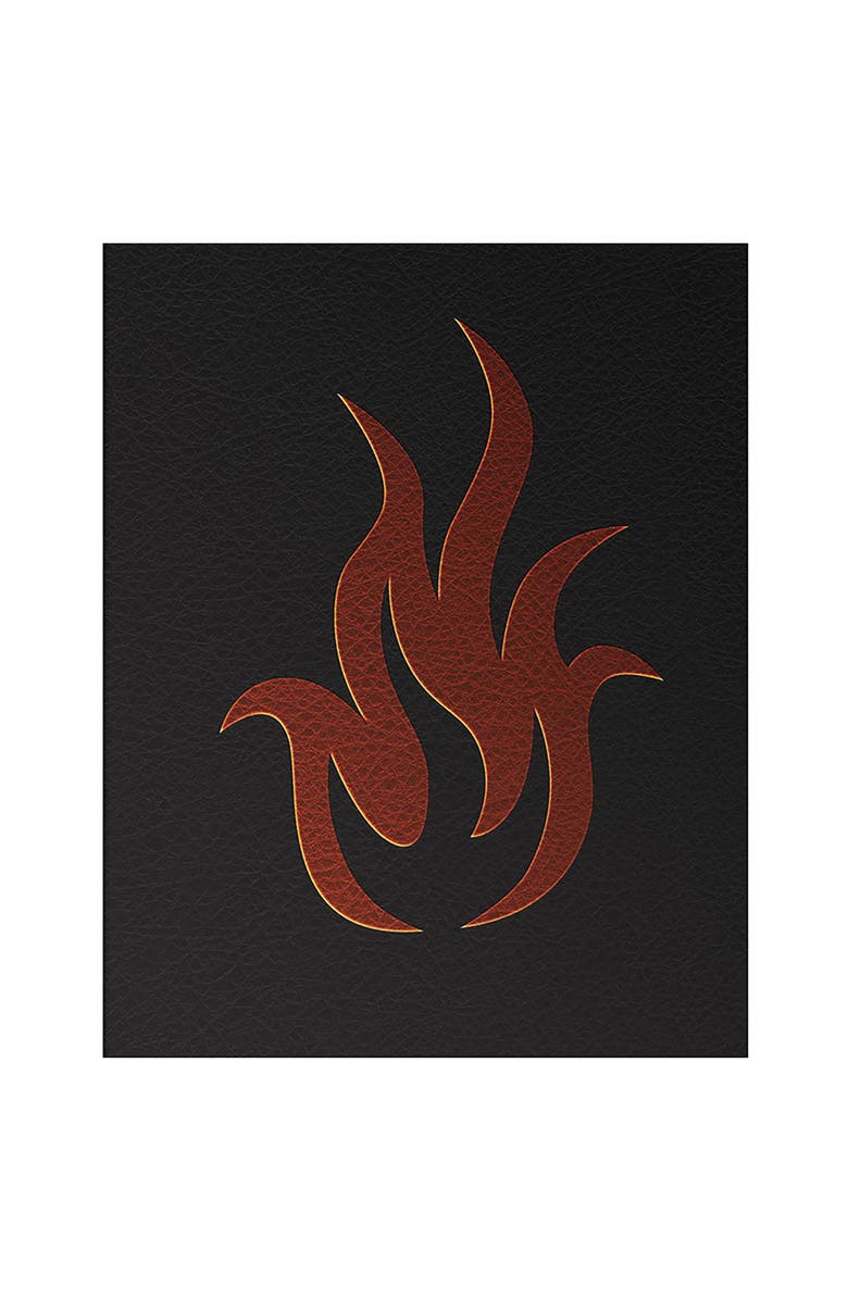 Renegade Game Studios Hunter The Reckoning 5th Edition Roleplaying Game Expansion, Alternate, color, Multicolored