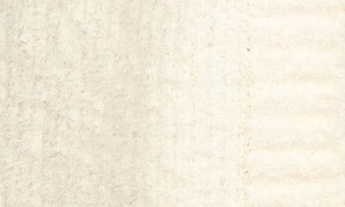 Honeydew Morning Brew Chenille Robe In Ivory