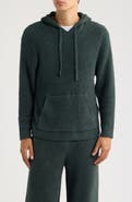 UGG® Finnegan Rib Hoodie