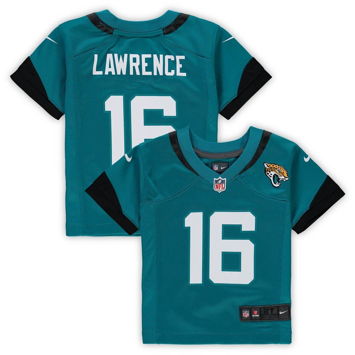 selected Teal