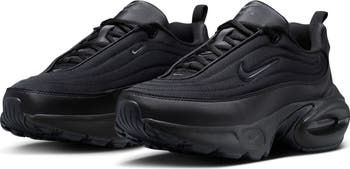 Nike Air Max Portal Sneaker (Women) | Nordstrom