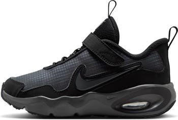 Nike Kids' Air Max Nova Sneaker Nordstrom