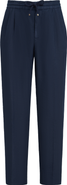 Brunello Cucinelli Trousers with drawstring