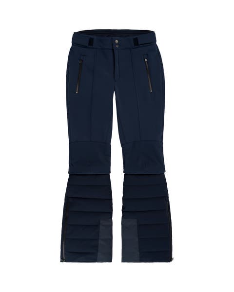 Wedeln Pants Mens