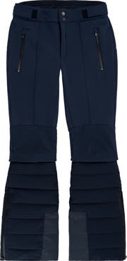 Amundsen Wedeln Pants Mens