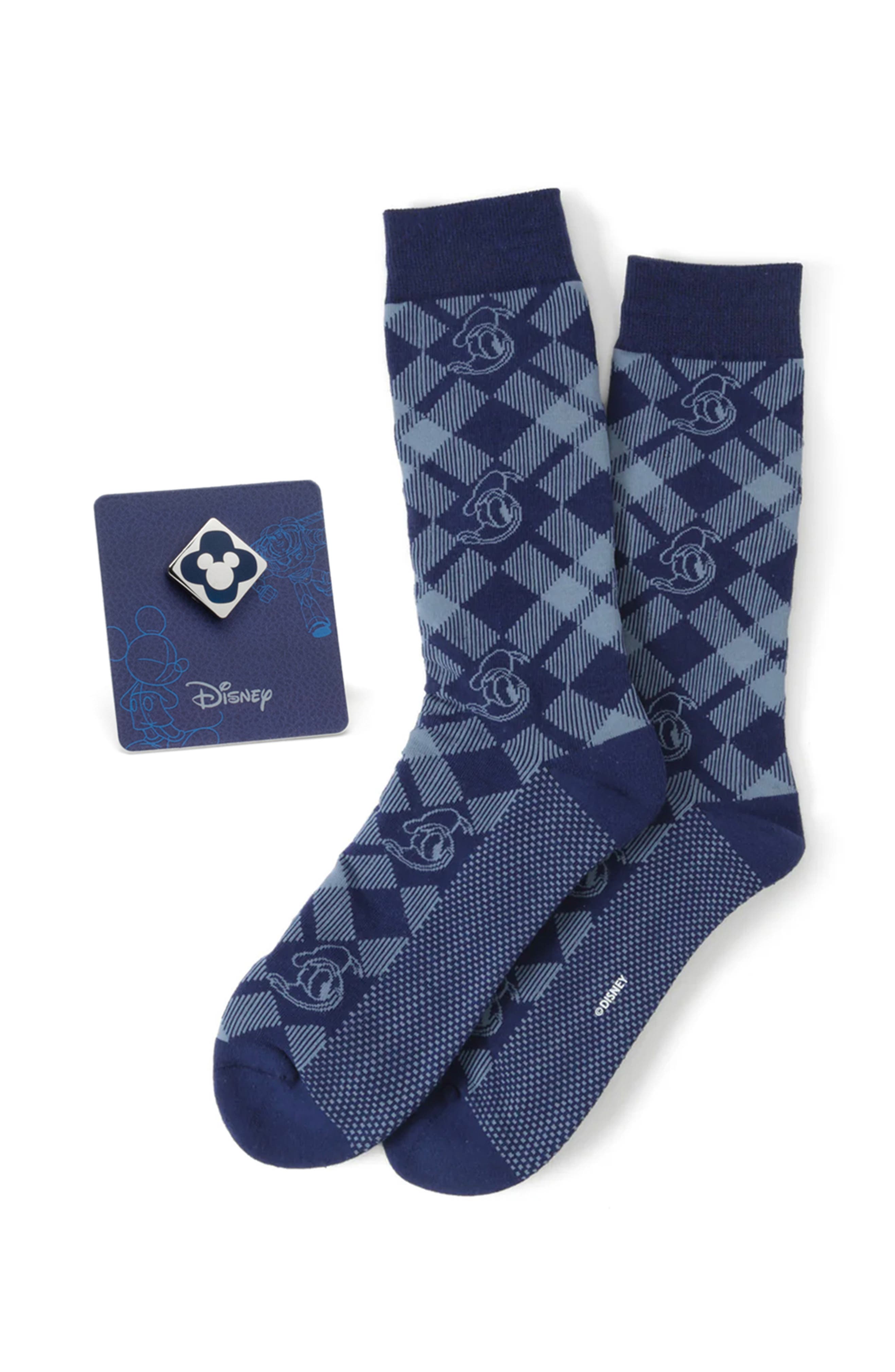 selected BLUE MULTI