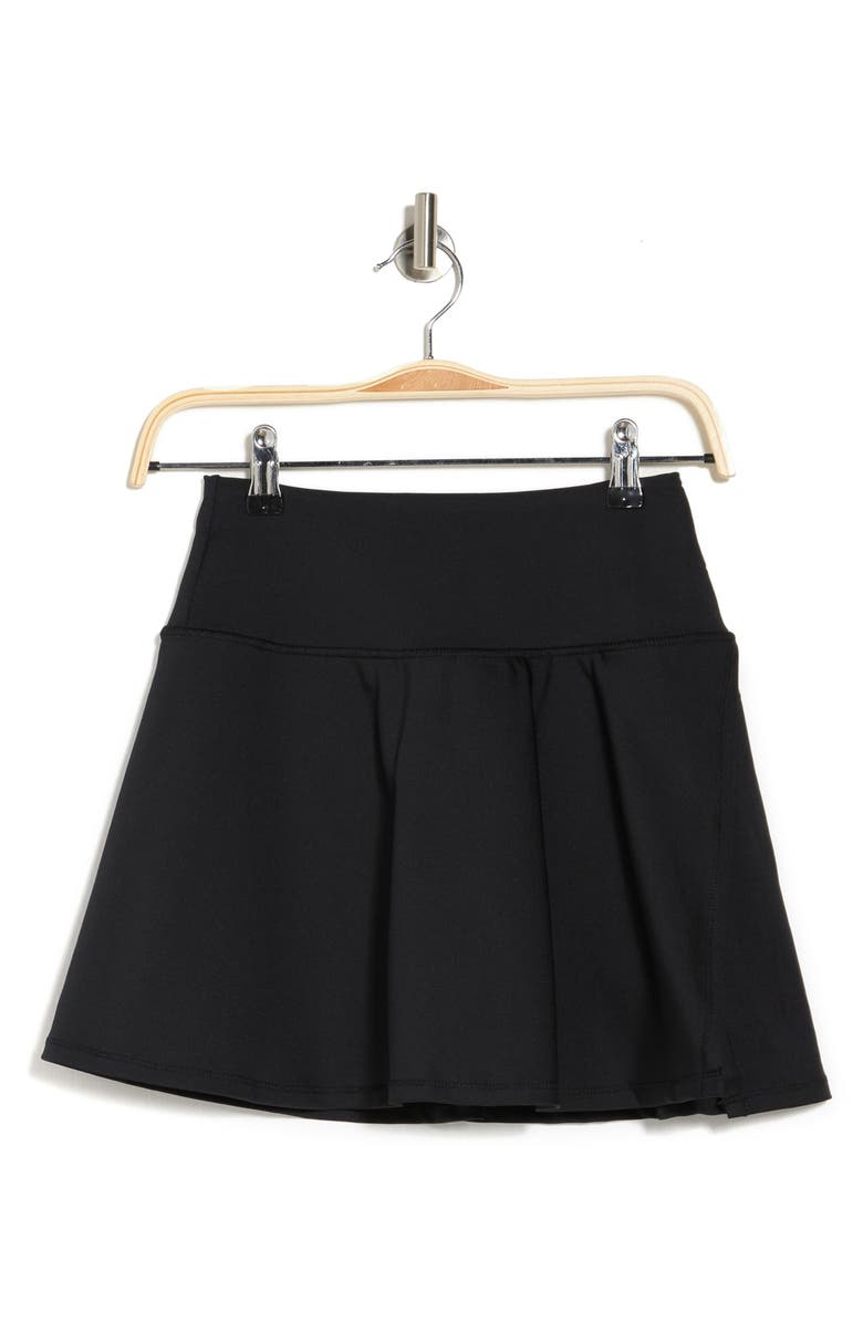 MARIKA Mandy Skort, Alternate, color,