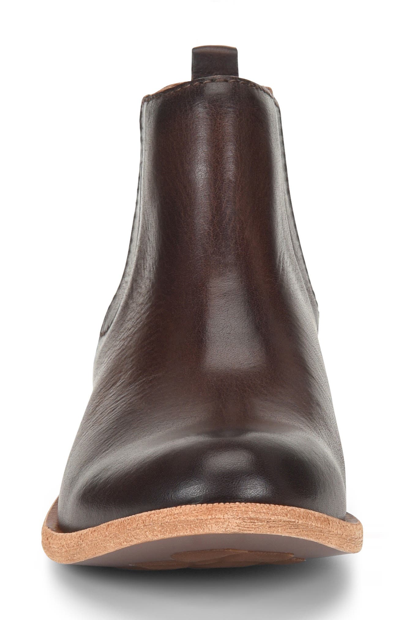 Kork-Ease<sup>®</sup> Velma Bootie, Alternate, color, 