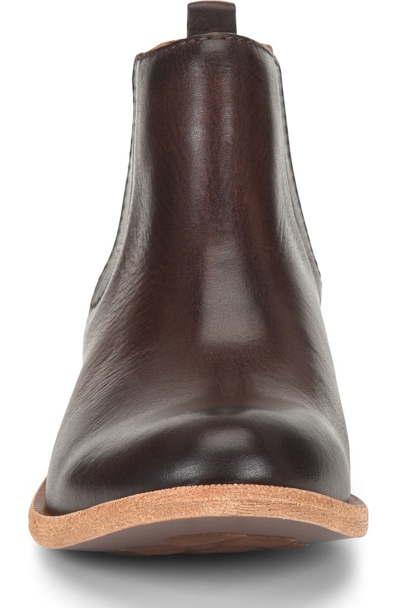 Kork-Ease<sup>®</sup> Velma Bootie, Alternate, color,