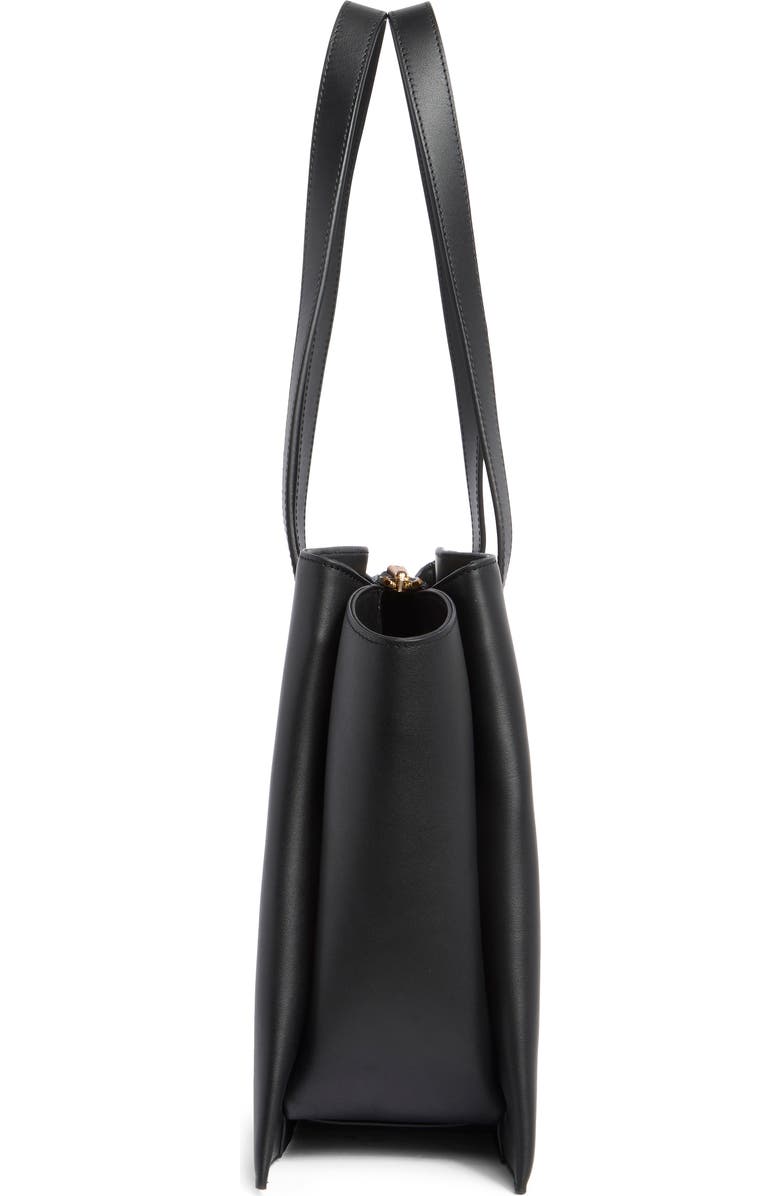 Sam Edelman Karla Large Tote Bag, Alternate, color,