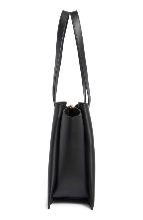 SAM EDELMAN SAM EDELMAN KARLA LARGE TOTE BAG