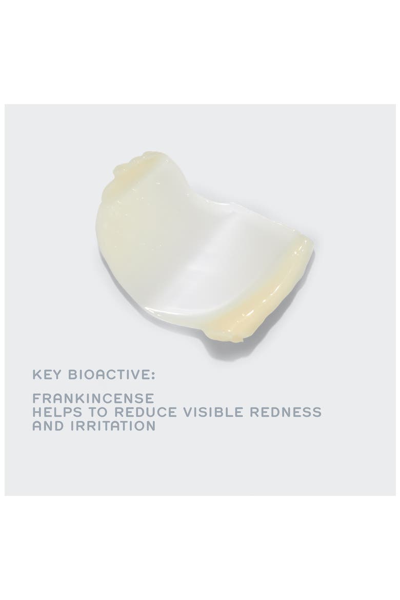 V-Cense™ Revitalizing Night Cream, Alternate, color, NO COLOR