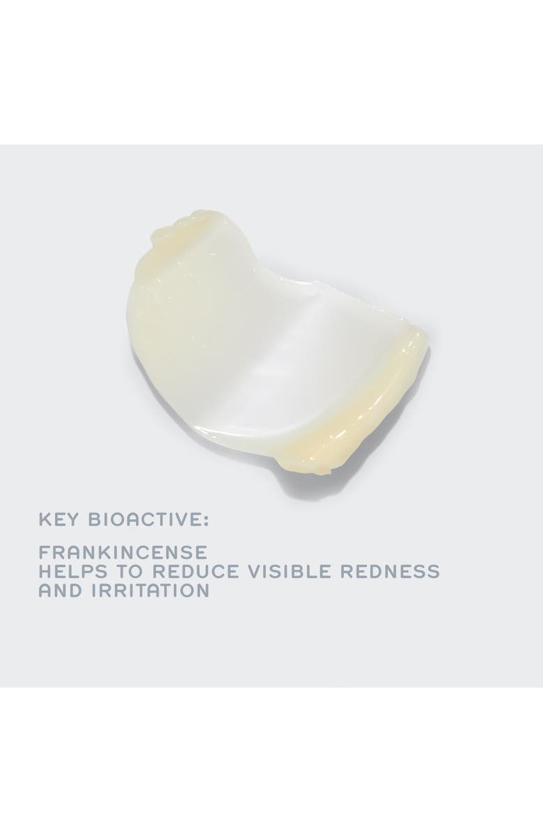 REN Clean Skincare V-Cense<sup>™</sup> Revitalizing Night Cream, Alternate, color,