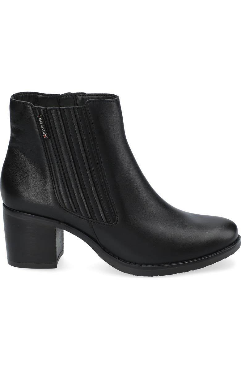Mephisto Graziela Bootie, Alternate, color,