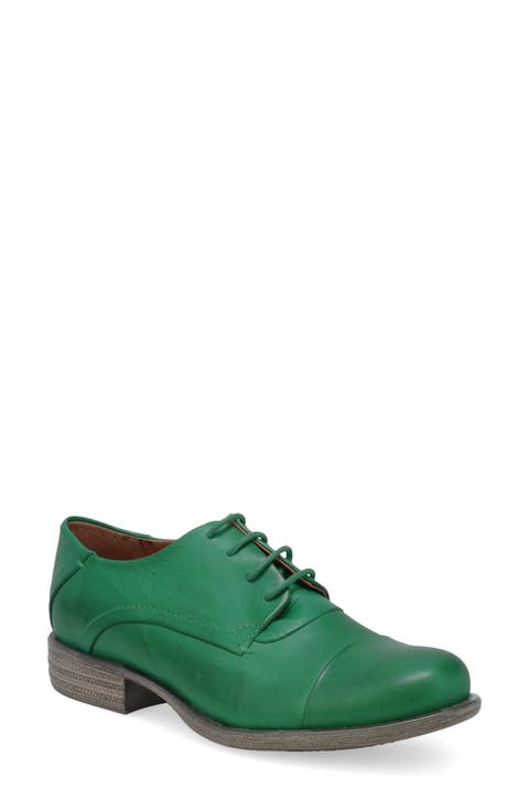 Women's Oxford Shoes | Nordstrom
