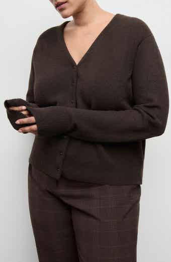 Simone Cardigan