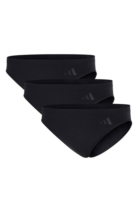 Set of 3 Bikini Briefs