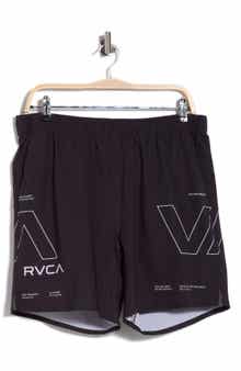 Yogger 2-in-1 Shorts