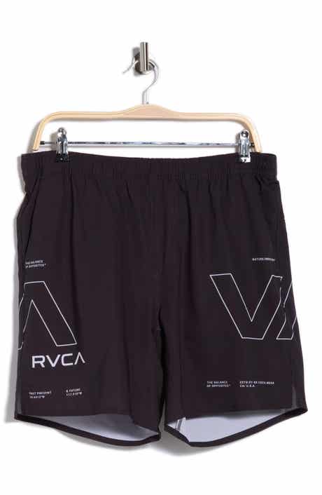 Yogger 2-in-1 Shorts