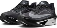 Nike Zoom Fly 6 Running Shoe