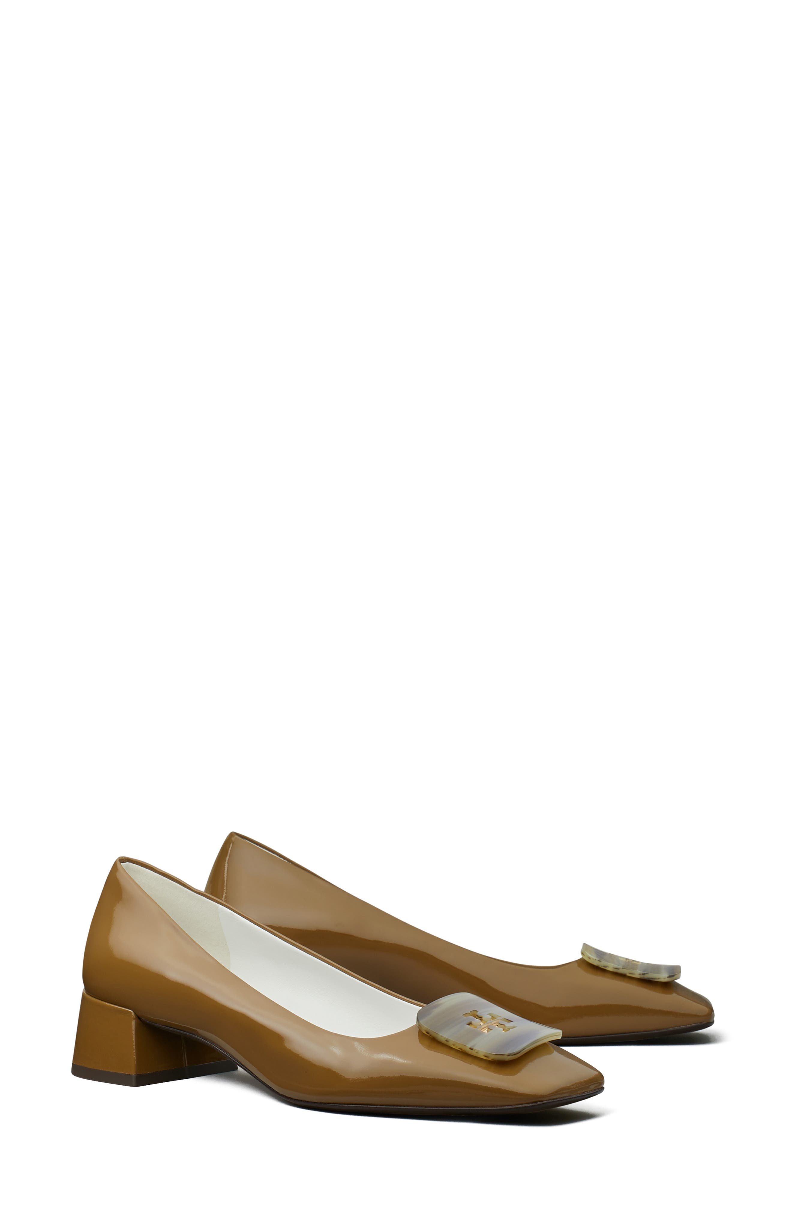 Georgia Pump, Main, color, ALMOND OATS