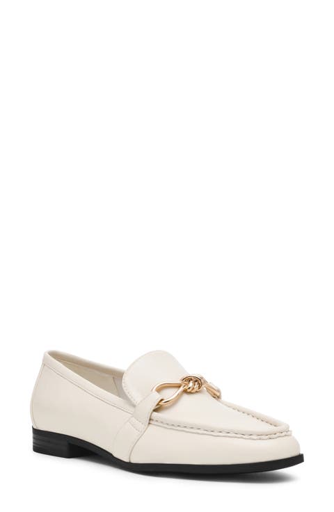 Beckett Bit Loafer (Women)