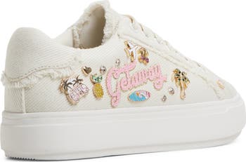 Beachvibes Sneaker