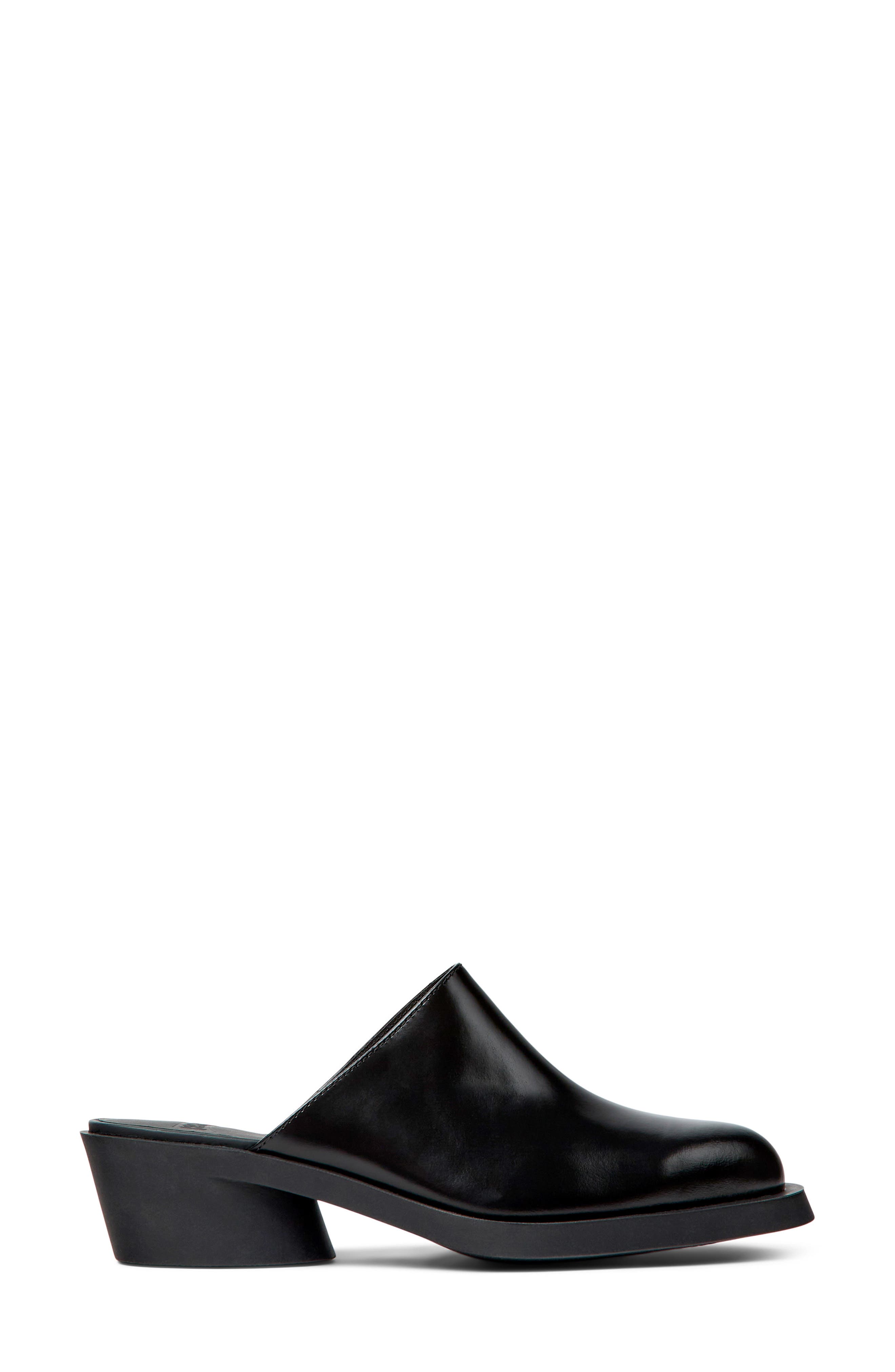 Camper Bonnie Mule, Alternate, color, 