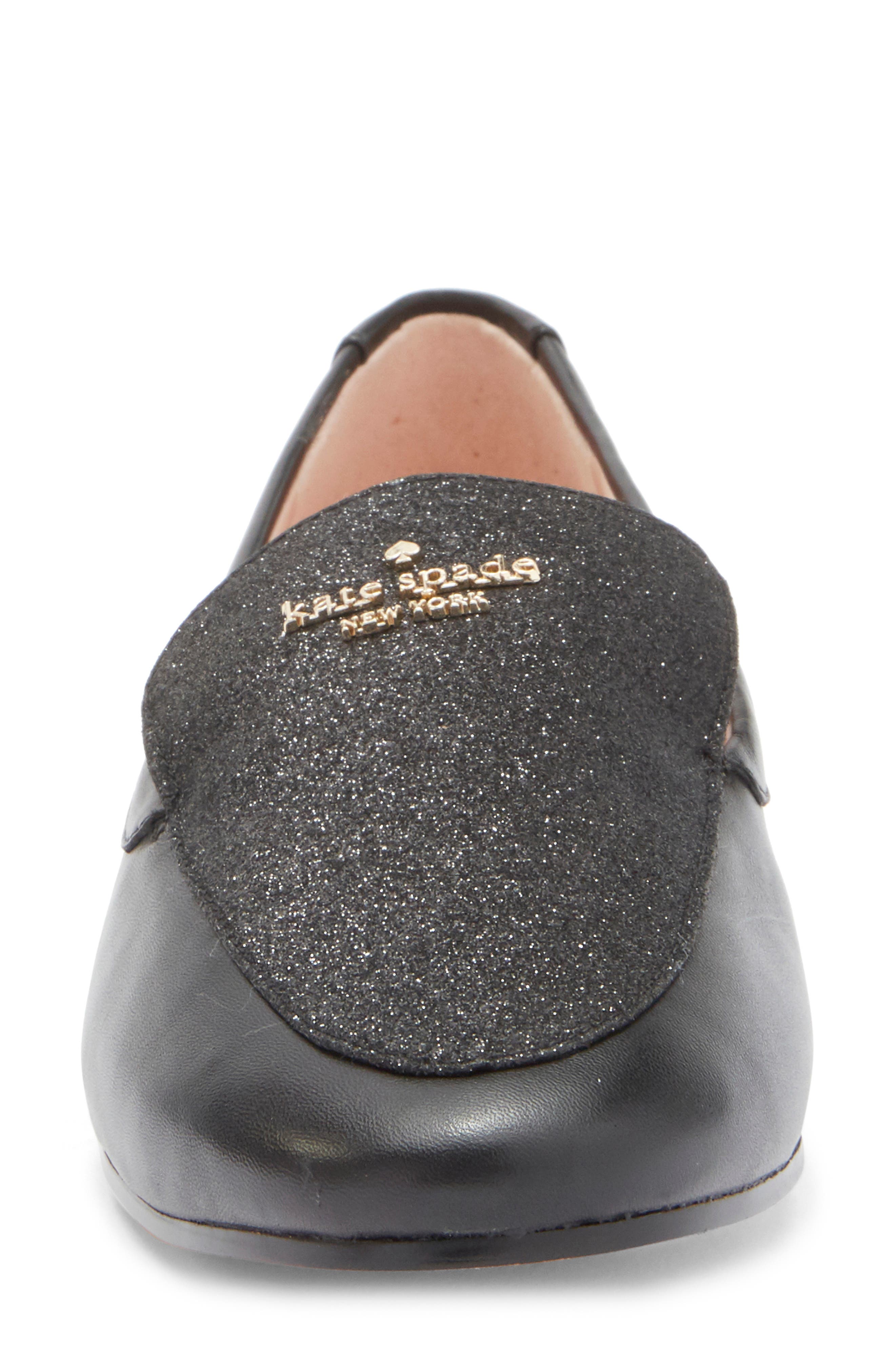 Kate Spade New York city lights loafer, Alternate, color, 