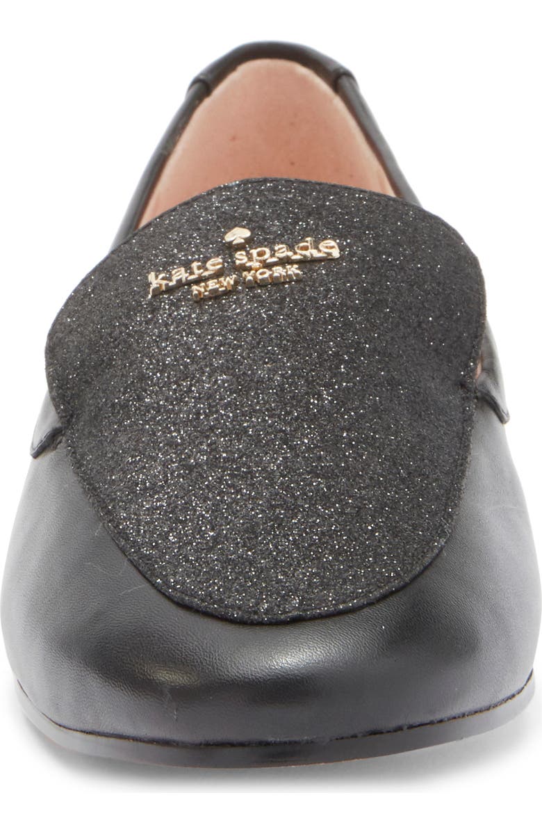 Kate Spade New York city lights loafer, Alternate, color,