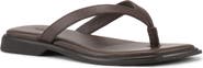Vagabond Shoemakers Izzy Strappy Sandal