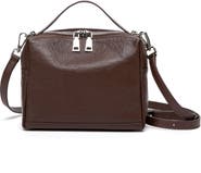 Bob Oré Blue Collection Envoy Handbag