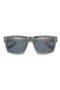 selected Flint/ Tarmac Tortoise / Slate