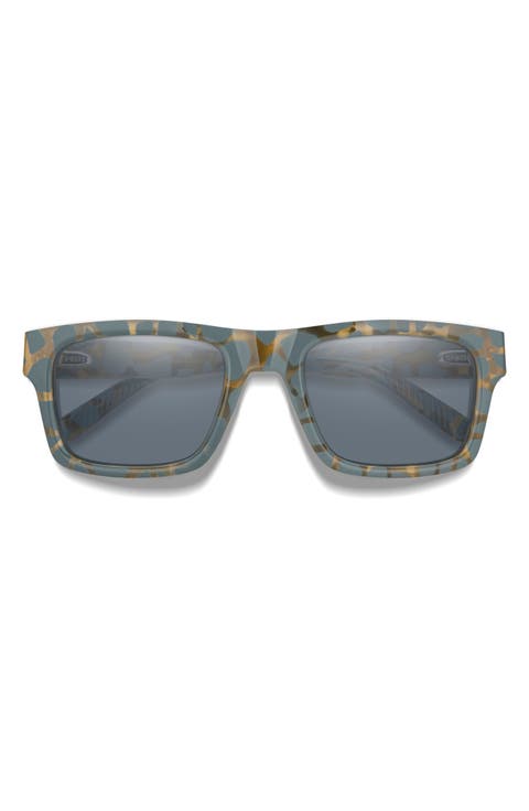 Strand 51mm Sunglasses