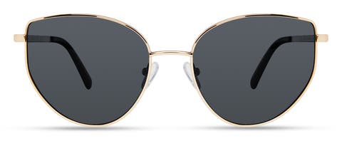 Kirby Sunglasses