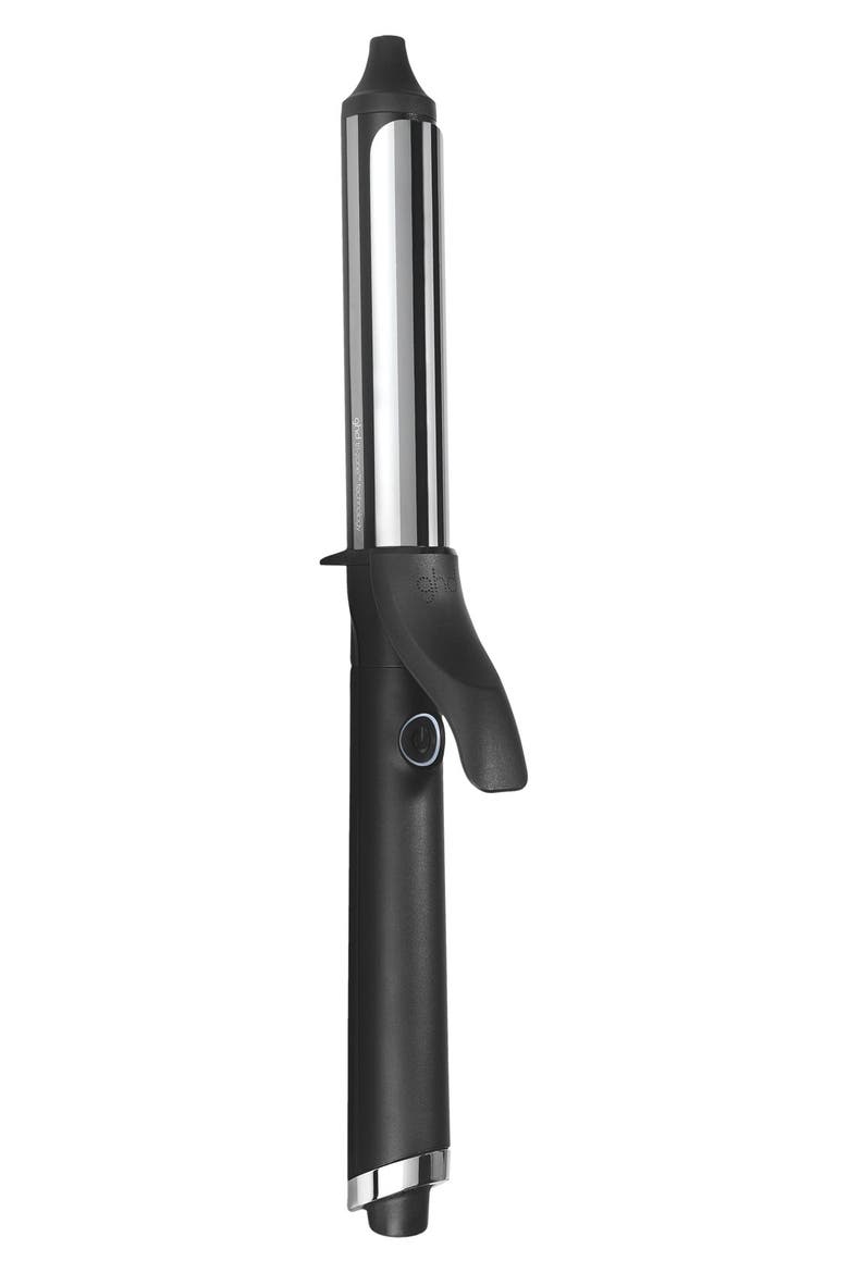 curve® Classic Curl Iron, Main, color, NO COLOR