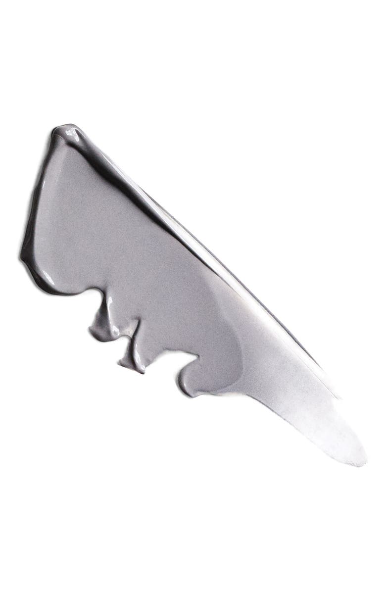 Stila Suede Shade Liquid Eyeshadow, Alternate, color, Sheer Pewter