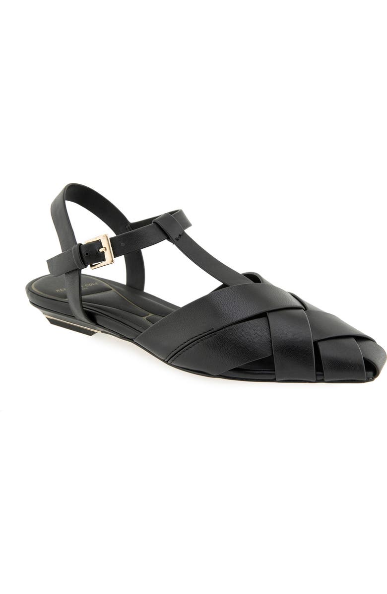 Kenneth Cole Bindy Fisherman Sandal, Main, color,