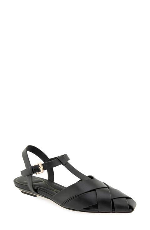 Bindy Fisherman Sandal (Women)