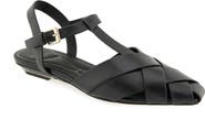 Kenneth Cole Bindy Fisherman Sandal