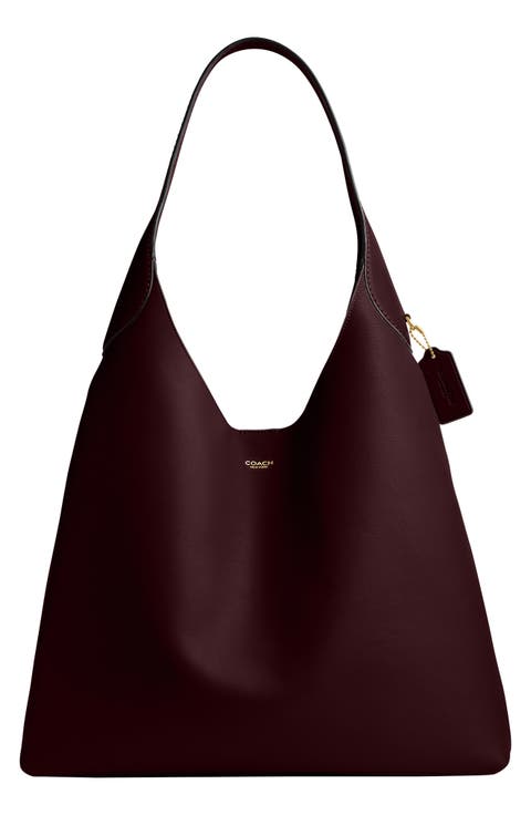 Brooklyn 39 Shoulder Bag