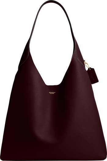 COACH Brooklyn 39 Shoulder Bag | Nordstrom